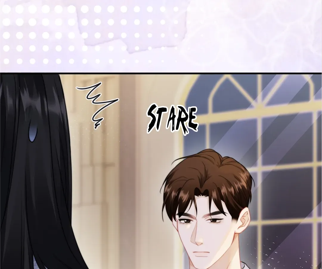 From Contract to Connection Chapter 12 page 121 - 