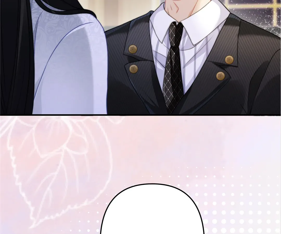From Contract to Connection Chapter 12 page 122 - 