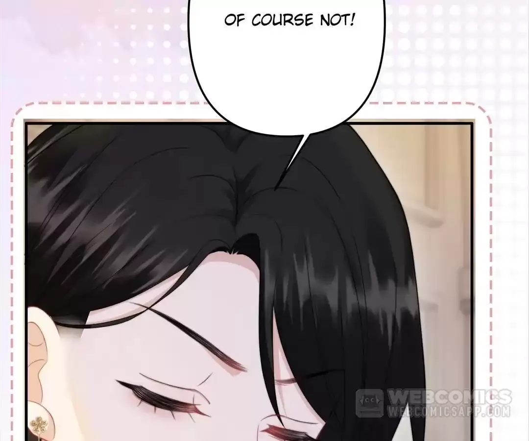 From Contract to Connection Chapter 12 page 123 - 
