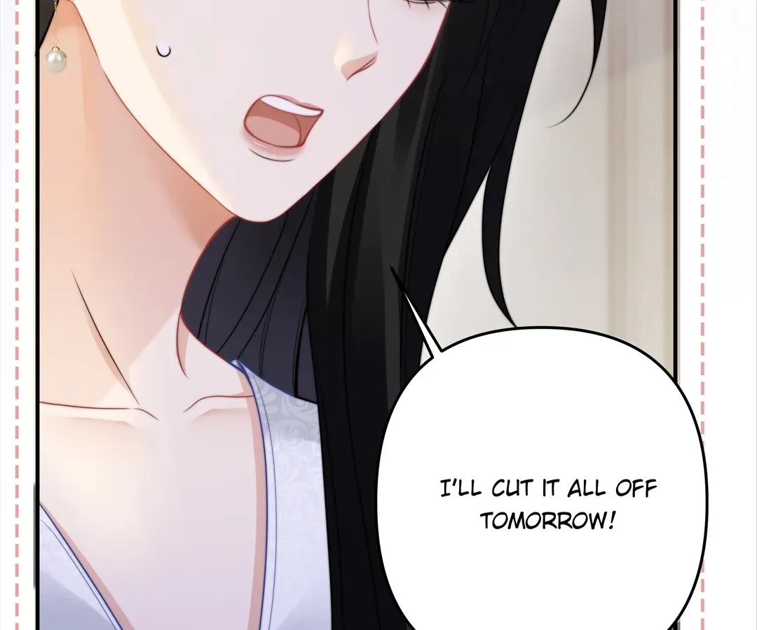 From Contract to Connection Chapter 12 page 124 - 