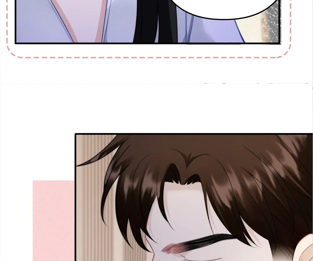 From Contract to Connection Chapter 12 page 125 - 