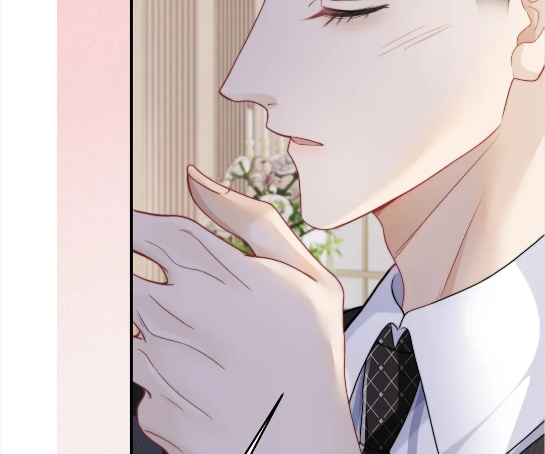 From Contract to Connection Chapter 12 page 126 - 