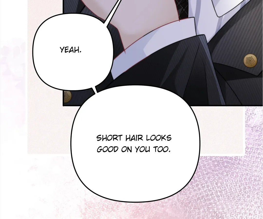 From Contract to Connection Chapter 12 page 127 - 