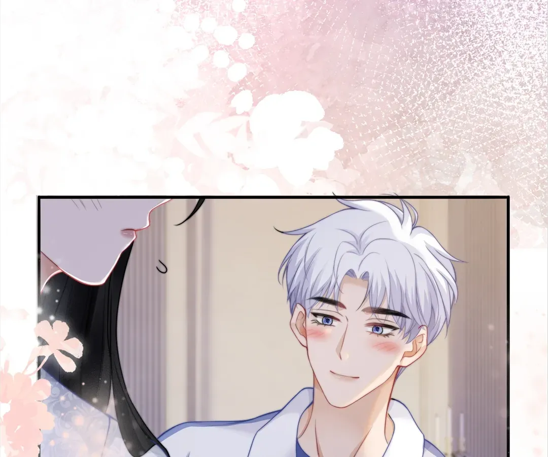 From Contract to Connection Chapter 12 page 128 - 