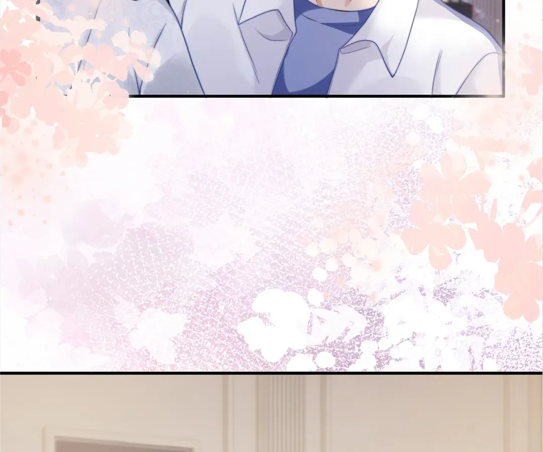 From Contract to Connection Chapter 12 page 129 - 