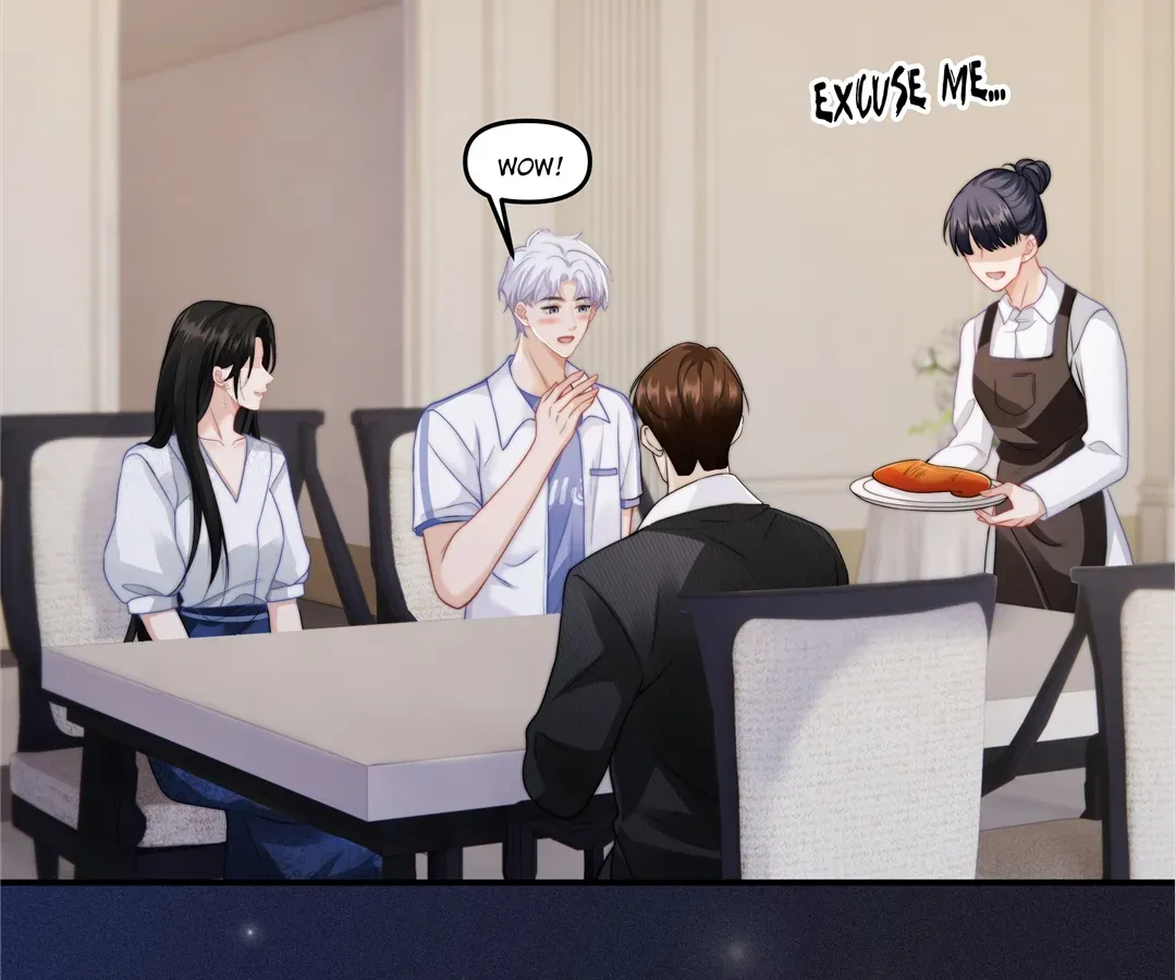 From Contract to Connection Chapter 12 page 130 - 