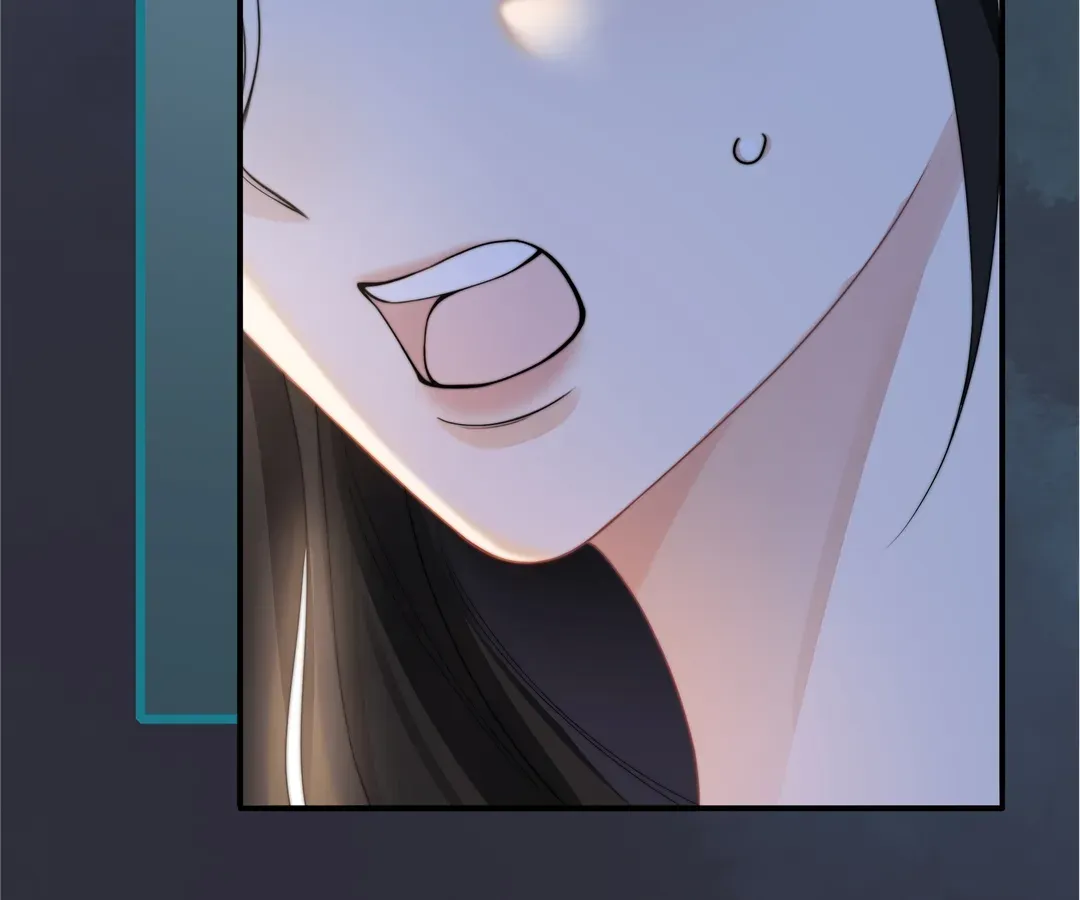 From Contract to Connection Chapter 12 page 14 - 