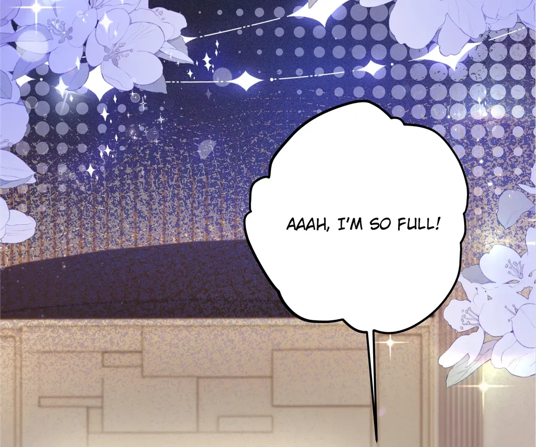 From Contract to Connection Chapter 12 page 132 - 