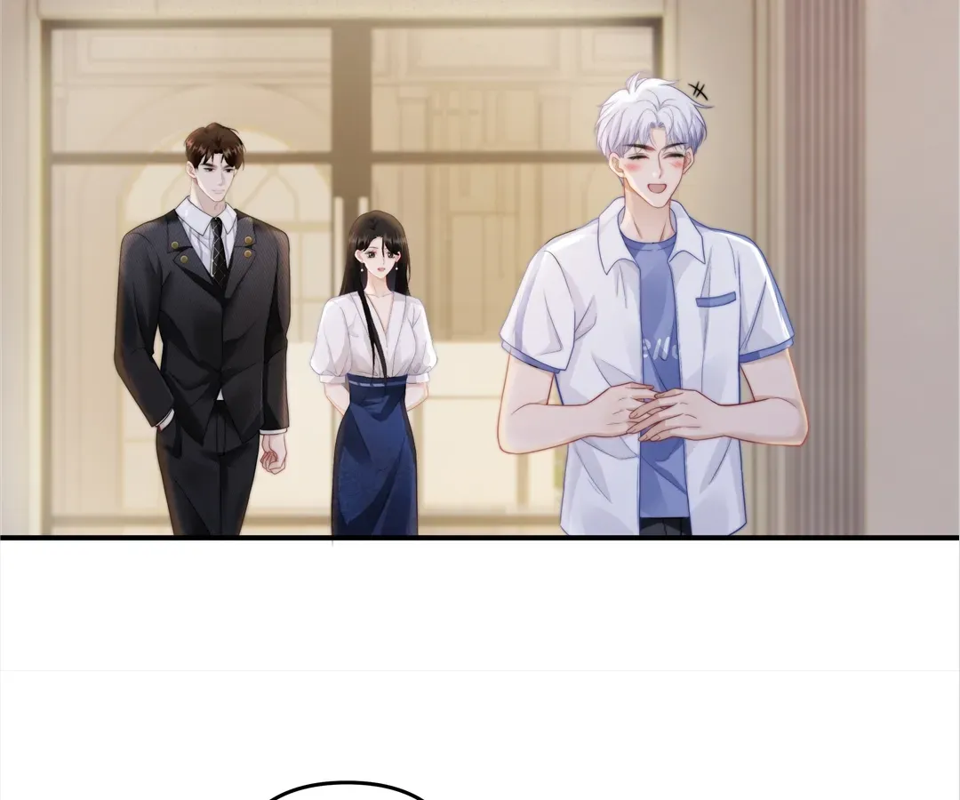 From Contract to Connection Chapter 12 page 133 - 