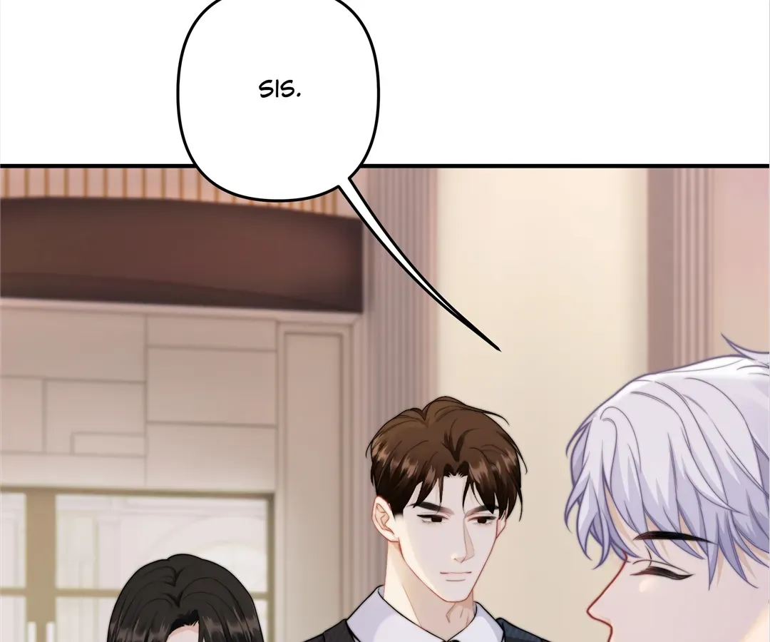 From Contract to Connection Chapter 12 page 134 - 
