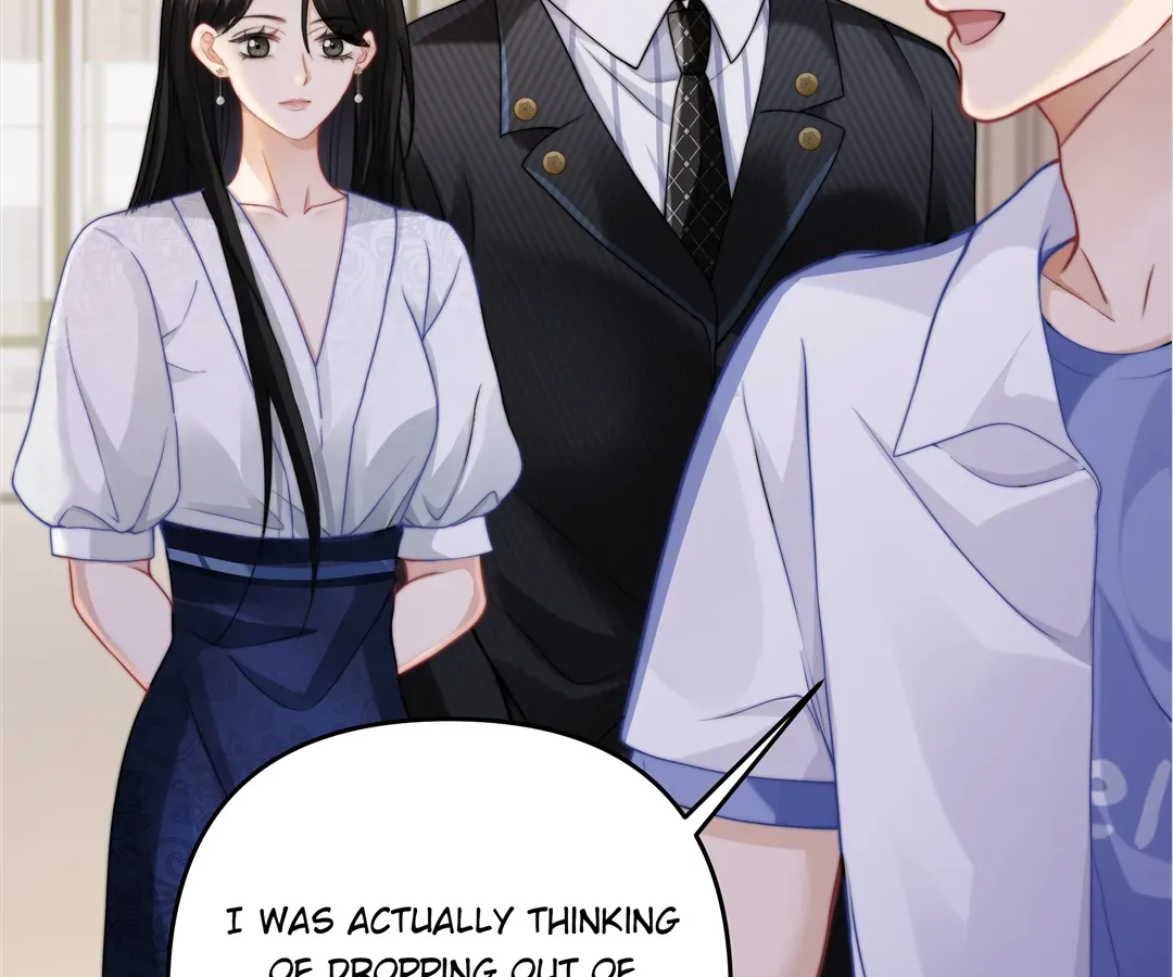 From Contract to Connection Chapter 12 page 135 - 