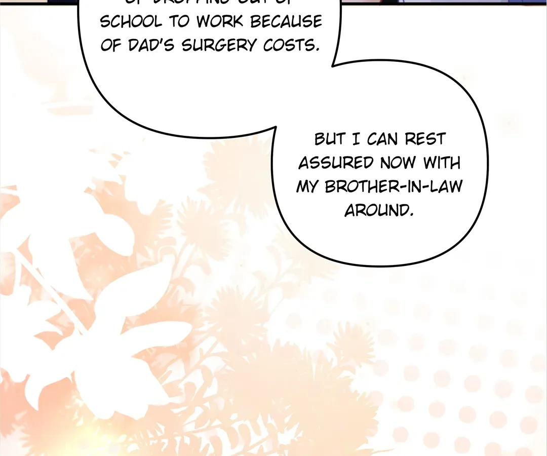 From Contract to Connection Chapter 12 page 136 - 