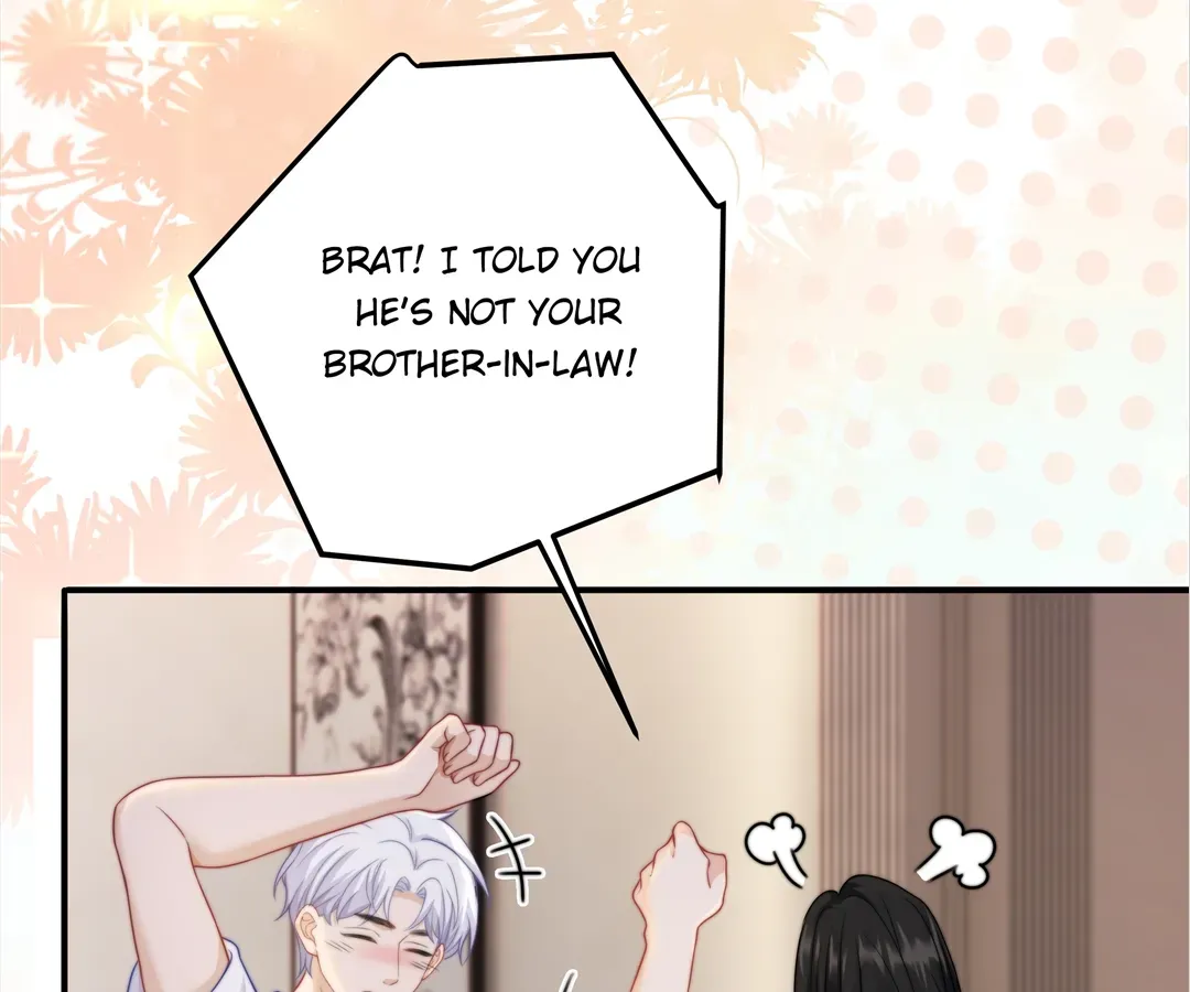 From Contract to Connection Chapter 12 page 137 - 