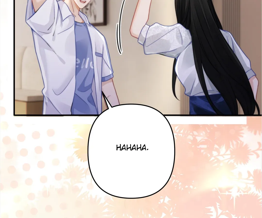 From Contract to Connection Chapter 12 page 138 - 