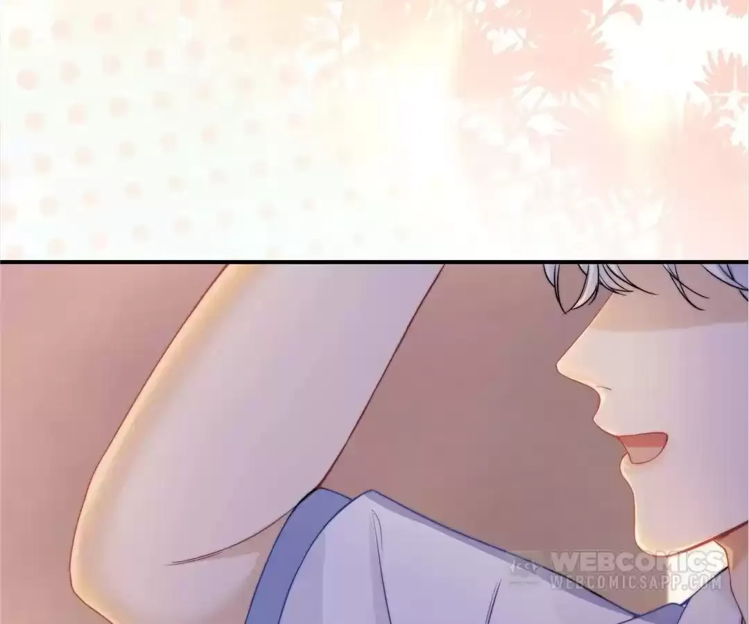 From Contract to Connection Chapter 12 page 139 - 