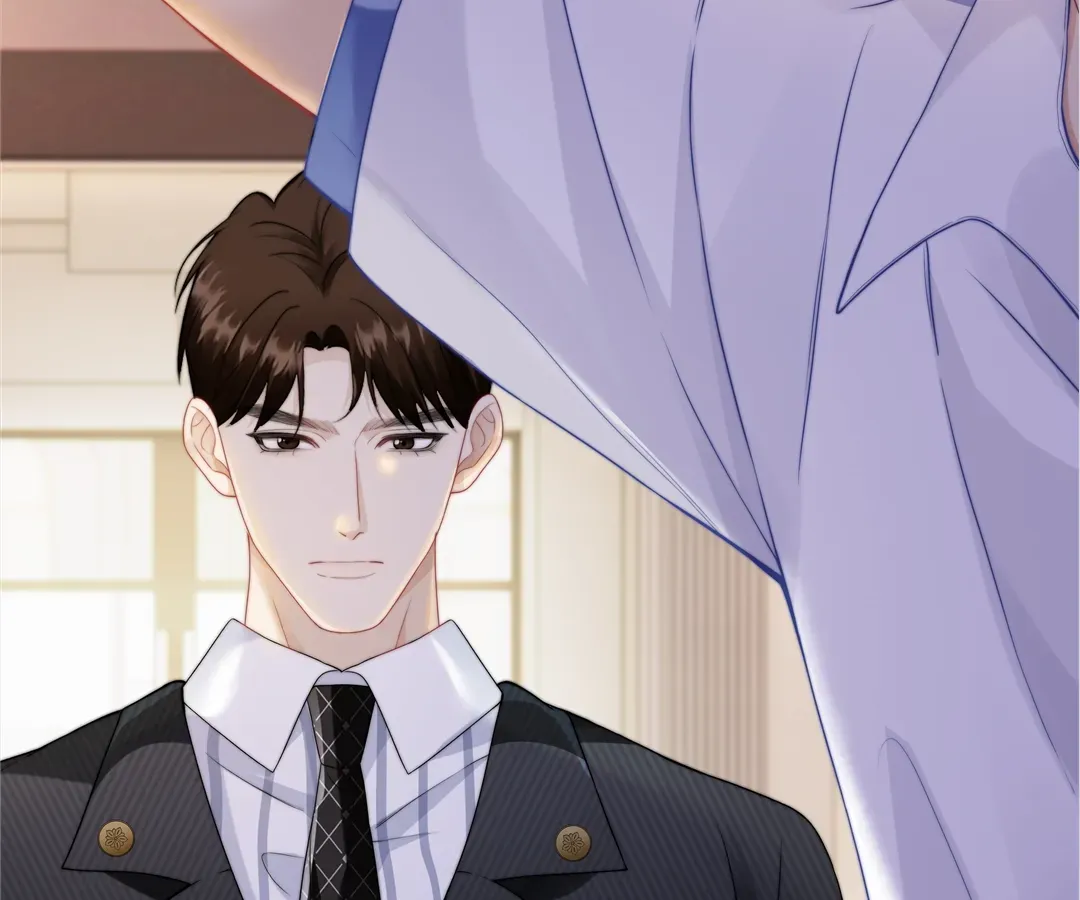 From Contract to Connection Chapter 12 page 140 - 