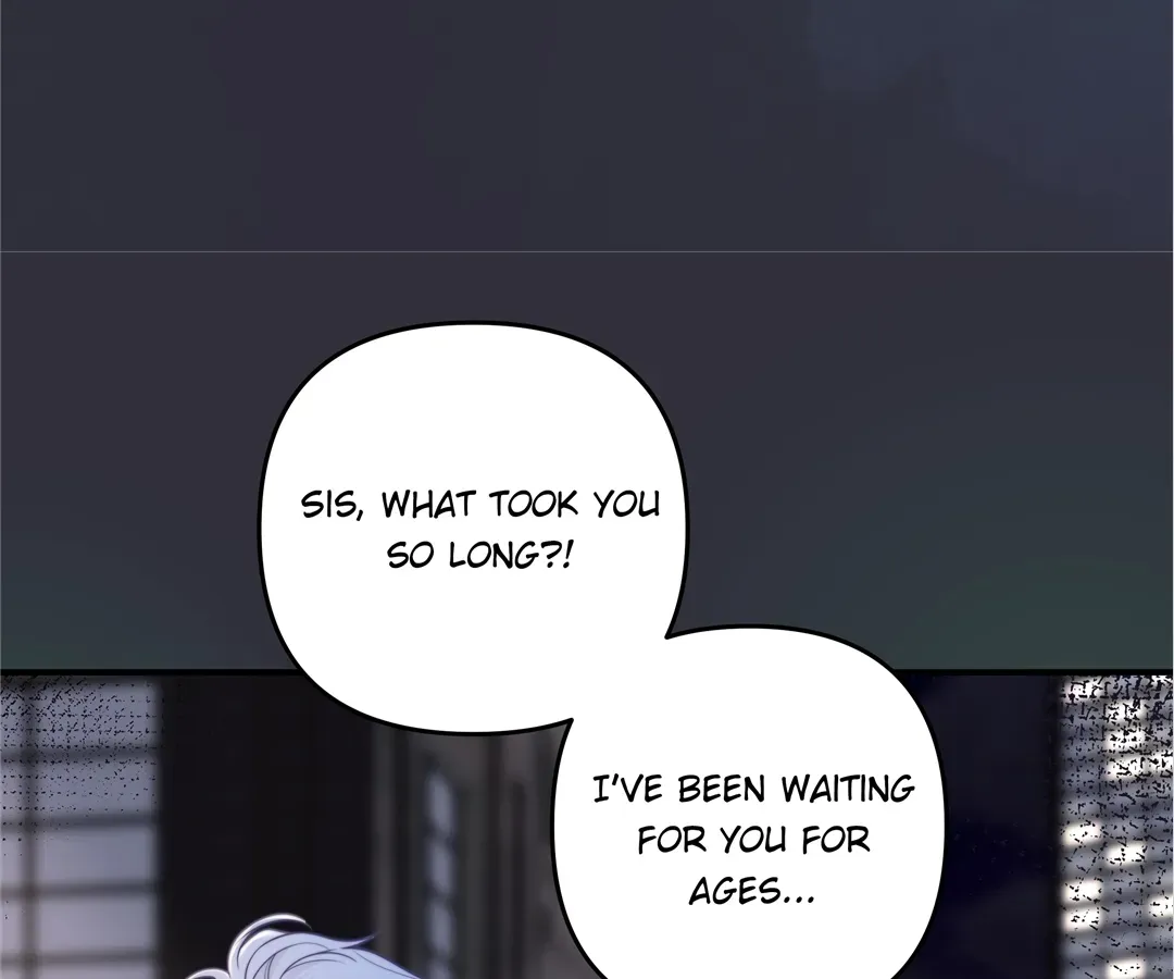 From Contract to Connection Chapter 12 page 15 - 