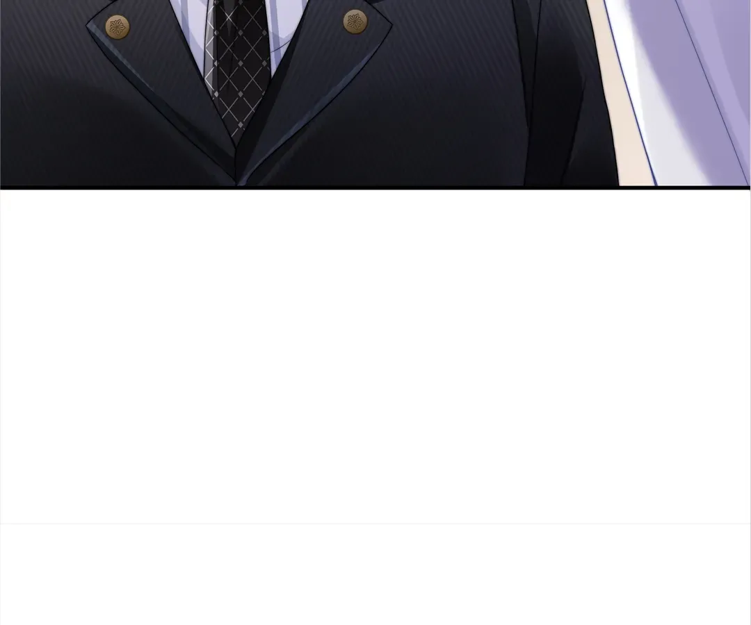 From Contract to Connection Chapter 12 page 141 - 