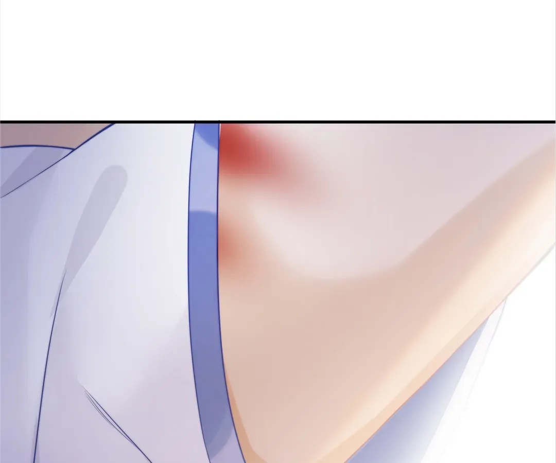 From Contract to Connection Chapter 12 page 142 - 