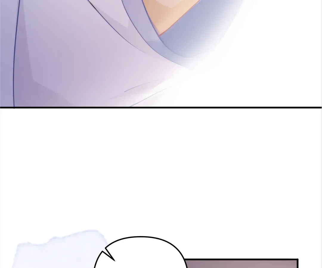 From Contract to Connection Chapter 12 page 143 - 