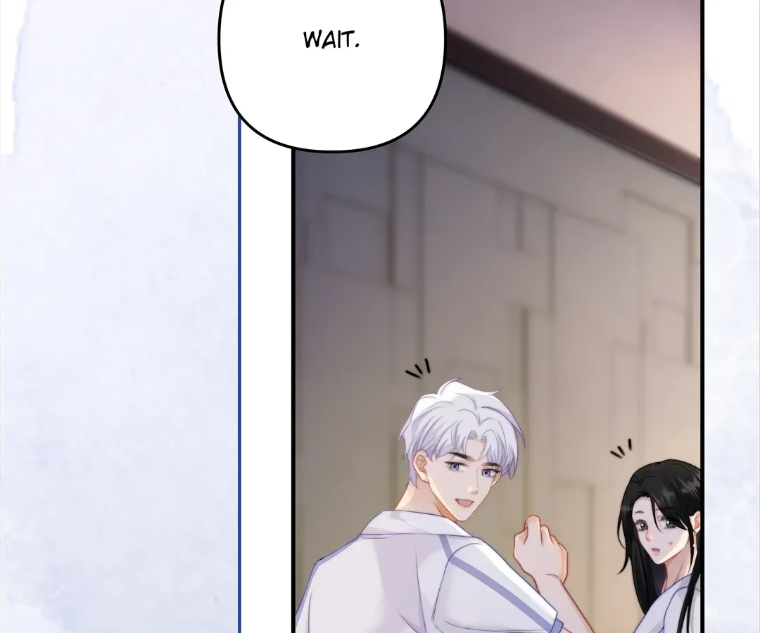 From Contract to Connection Chapter 12 page 144 - 