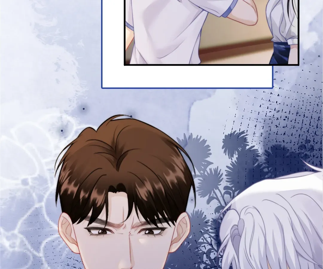 From Contract to Connection Chapter 12 page 145 - 