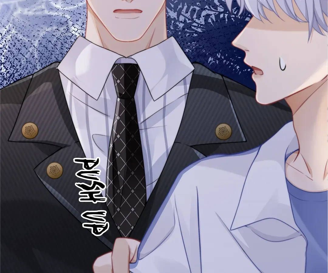 From Contract to Connection Chapter 12 page 146 - 