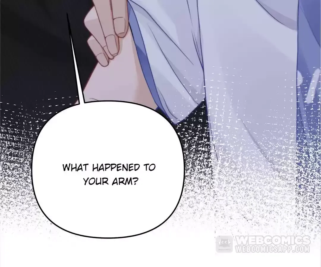 From Contract to Connection Chapter 12 page 147 - 