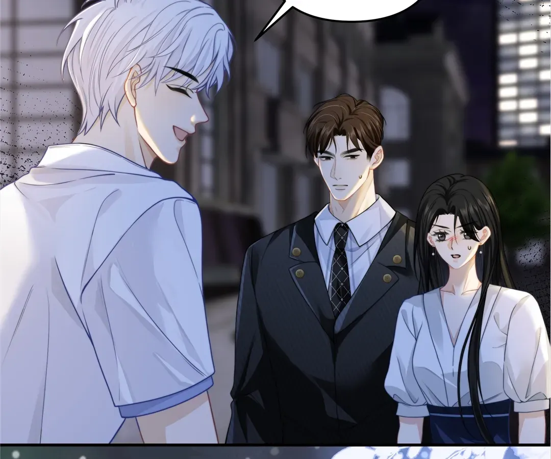 From Contract to Connection Chapter 12 page 16 - 