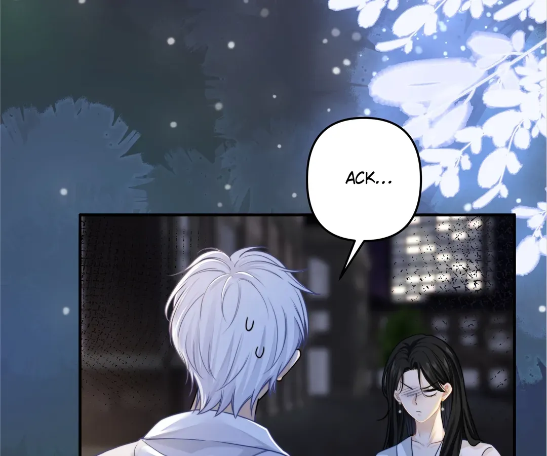 From Contract to Connection Chapter 12 page 17 - 