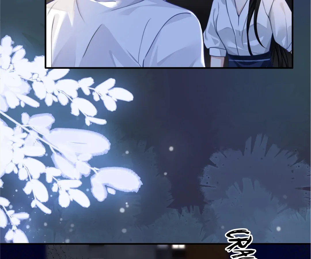 From Contract to Connection Chapter 12 page 18 - 