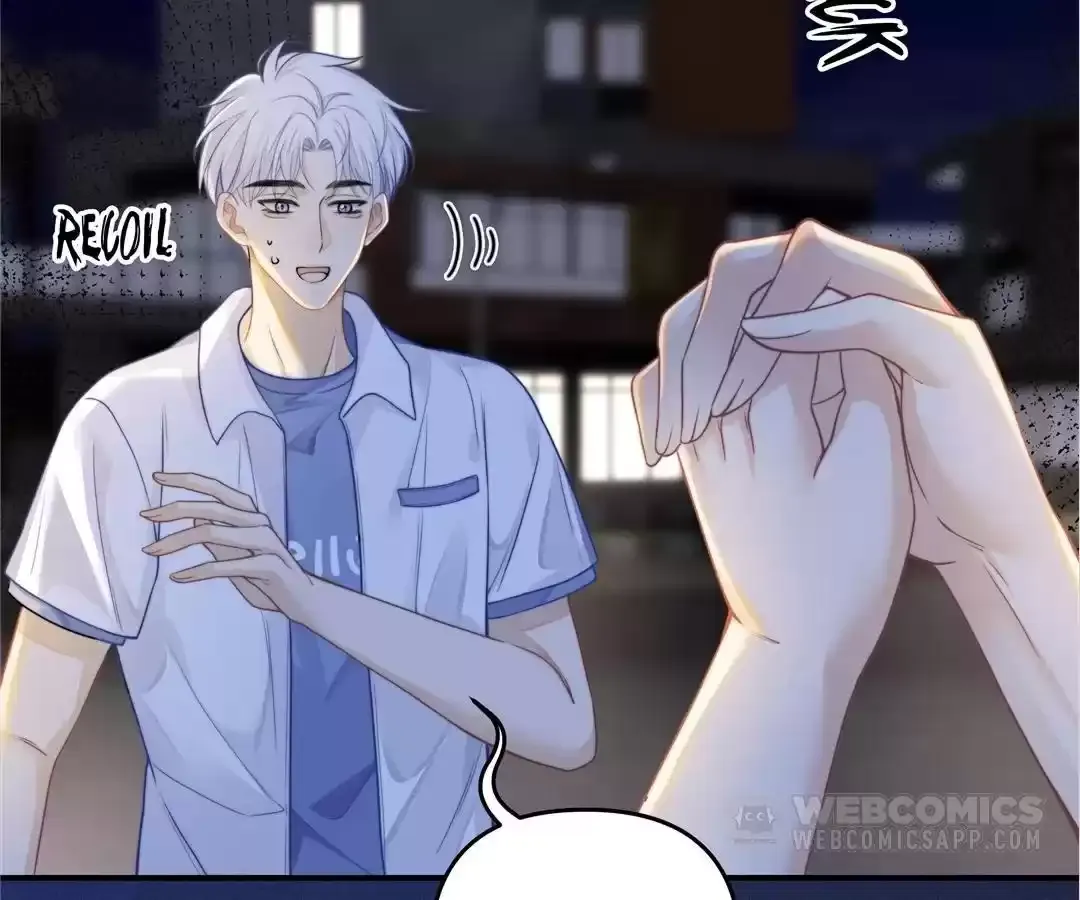 From Contract to Connection Chapter 12 page 19 - 