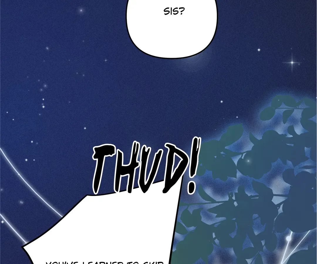 From Contract to Connection Chapter 12 page 20 - 