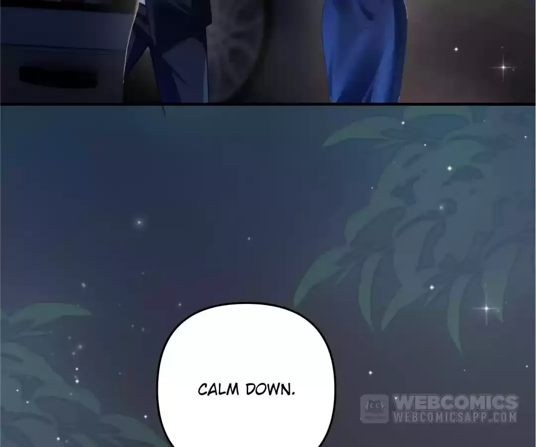 From Contract to Connection Chapter 12 page 3 - 