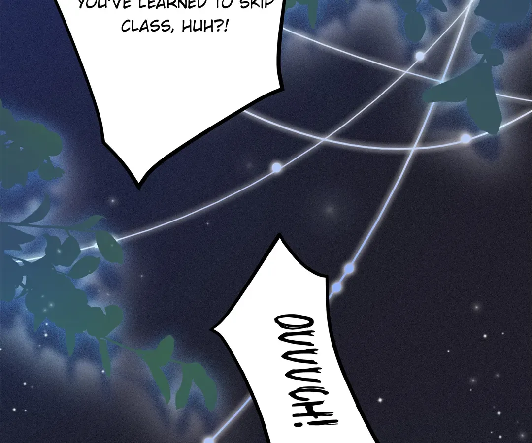 From Contract to Connection Chapter 12 page 21 - 