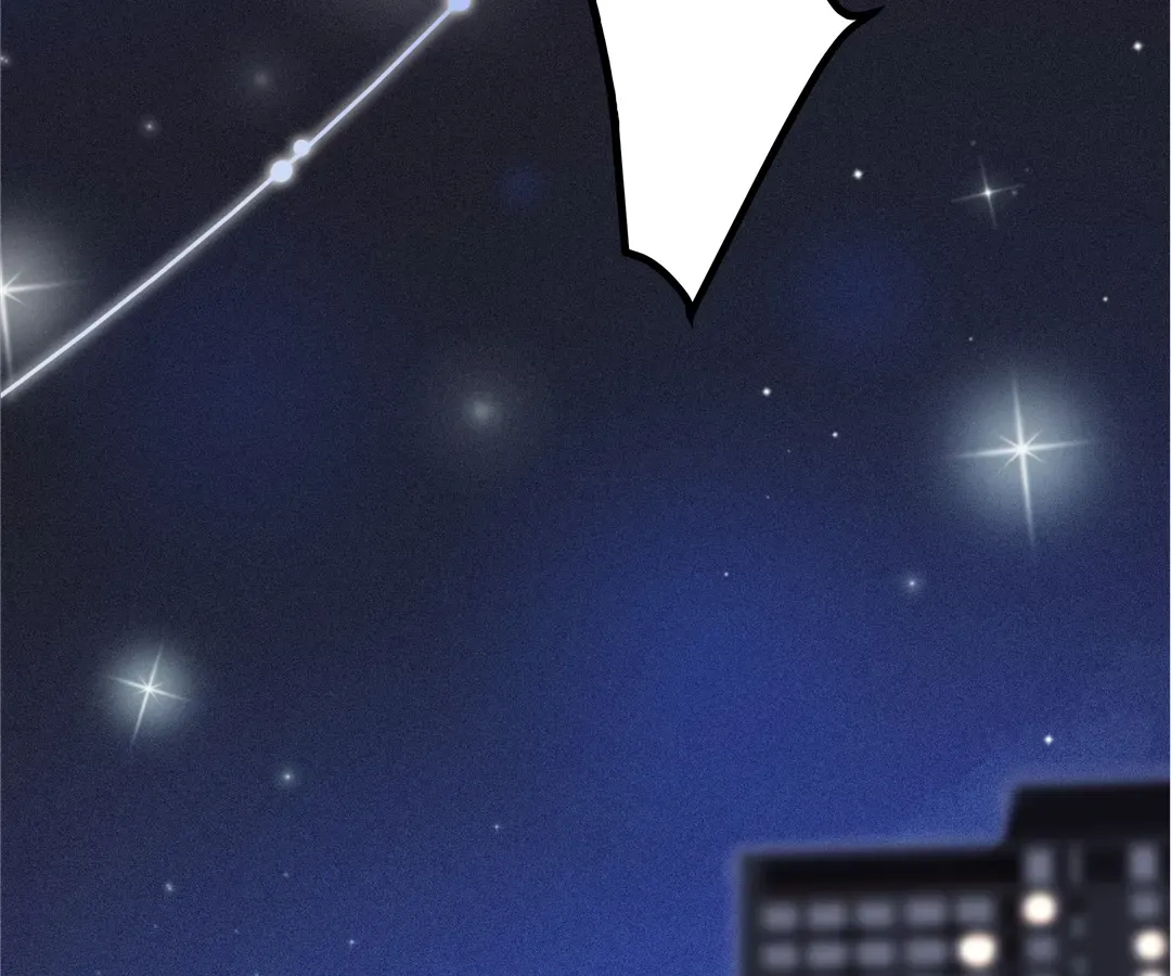 From Contract to Connection Chapter 12 page 22 - 