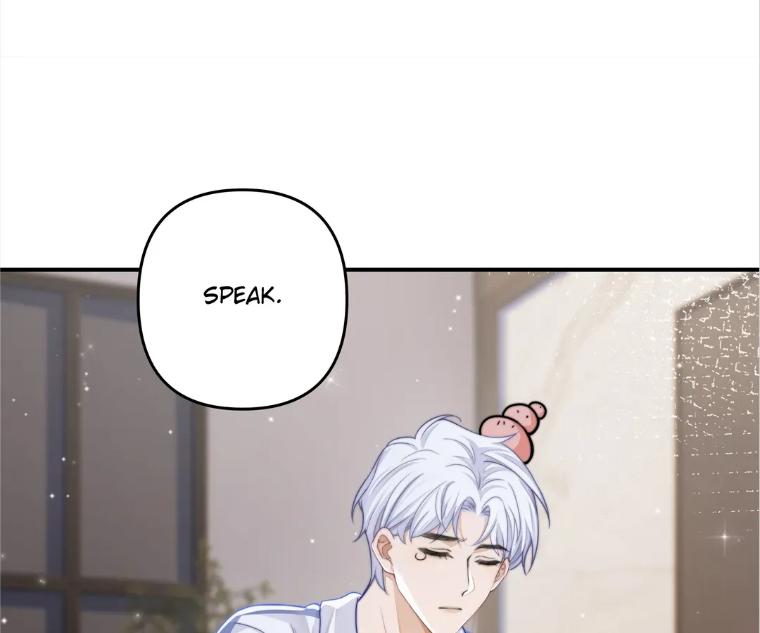 From Contract to Connection Chapter 12 page 24 - 