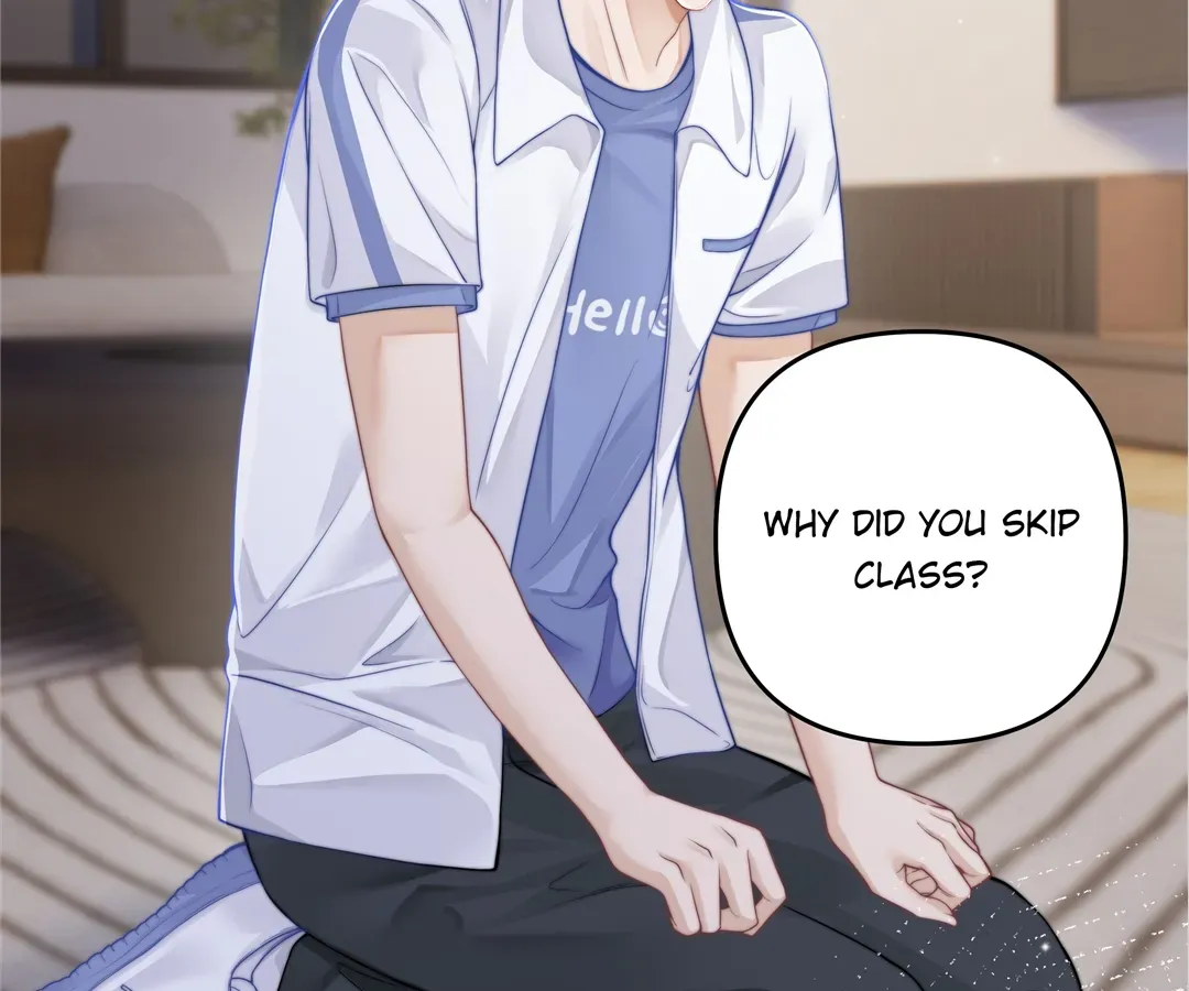 From Contract to Connection Chapter 12 page 25 - 