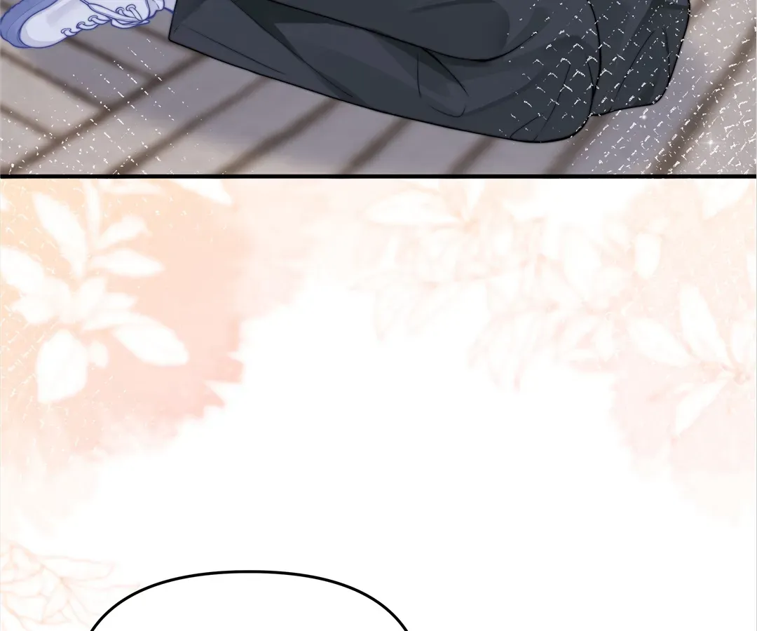 From Contract to Connection Chapter 12 page 26 - 
