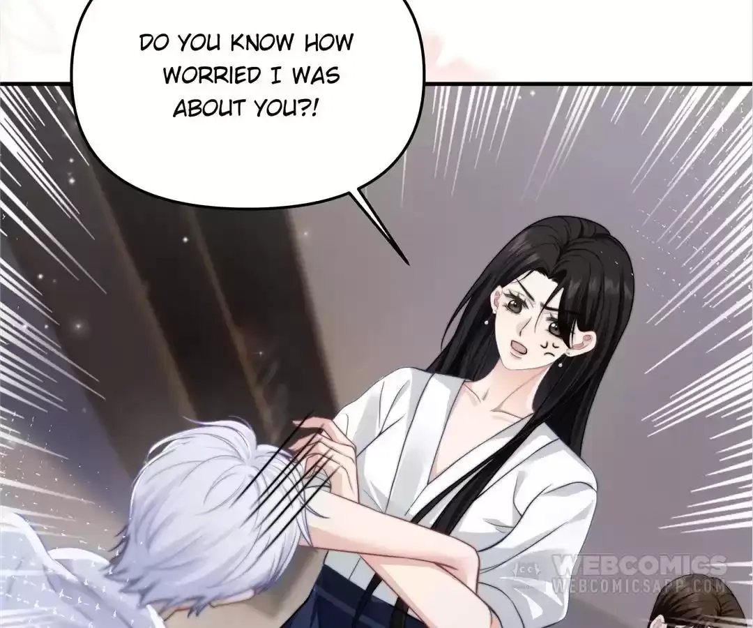 From Contract to Connection Chapter 12 page 27 - 