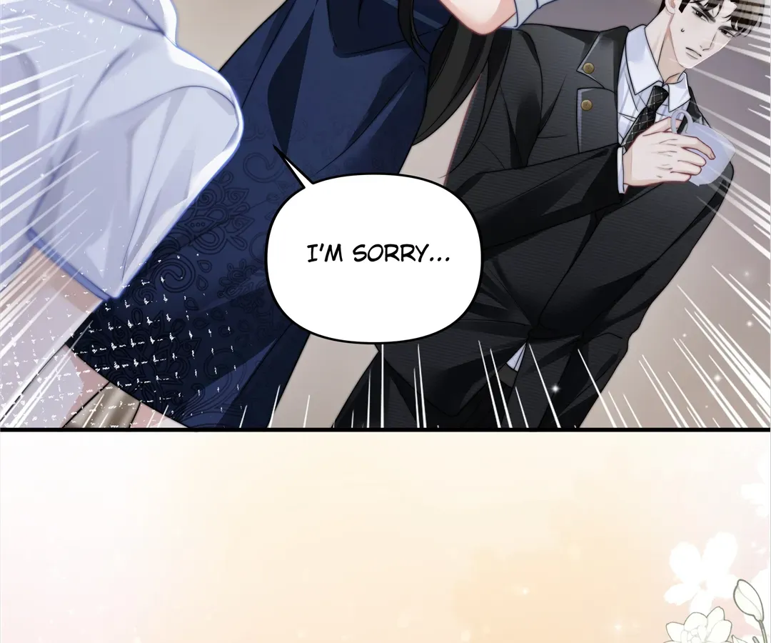From Contract to Connection Chapter 12 page 28 - 
