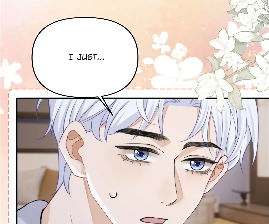 From Contract to Connection Chapter 12 page 29 - 