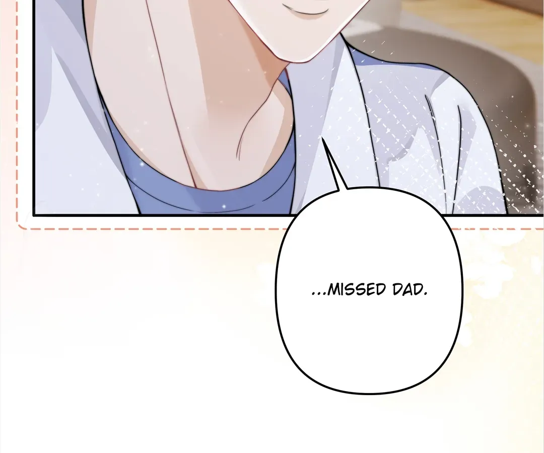 From Contract to Connection Chapter 12 page 30 - 