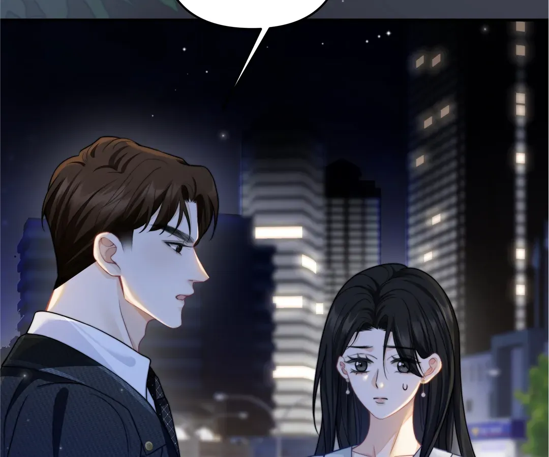 From Contract to Connection Chapter 12 page 4 - 