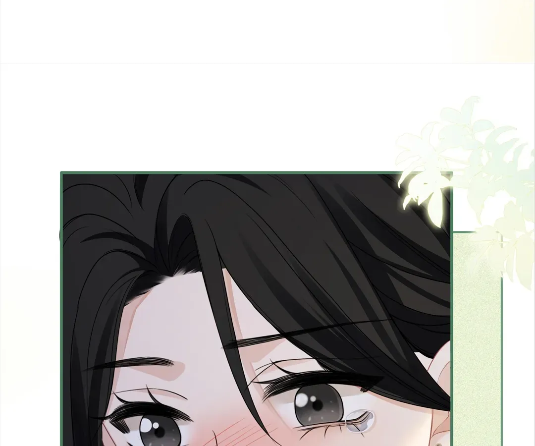 From Contract to Connection Chapter 12 page 31 - 