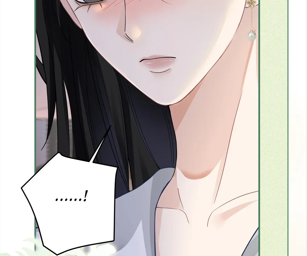 From Contract to Connection Chapter 12 page 32 - 