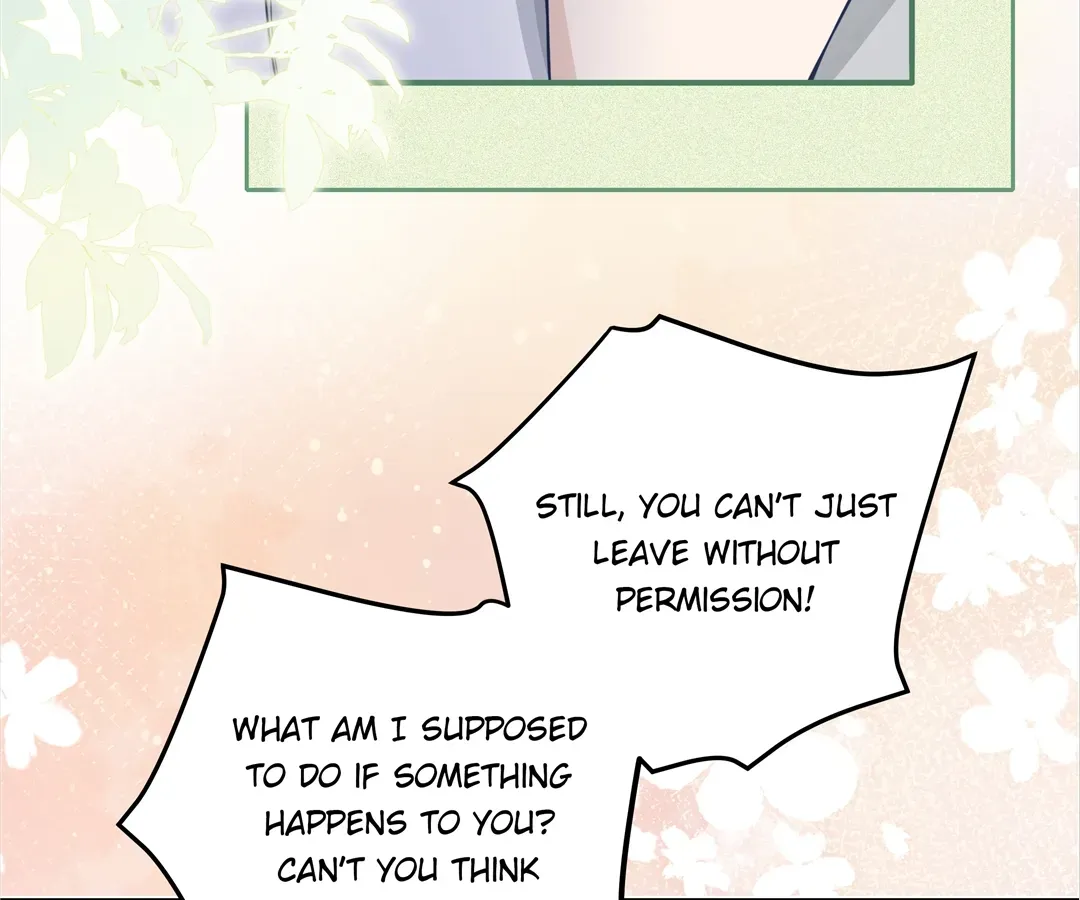 From Contract to Connection Chapter 12 page 33 - 