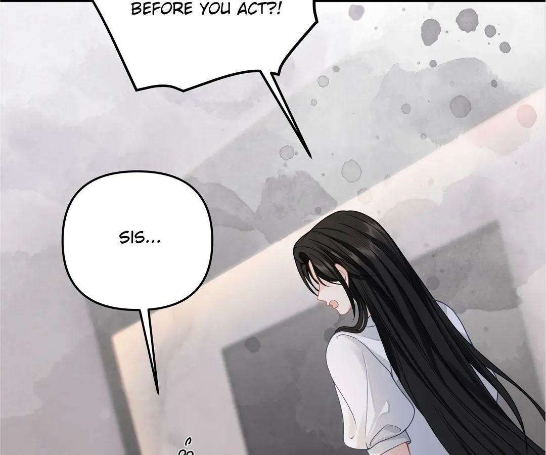 From Contract to Connection Chapter 12 page 34 - 