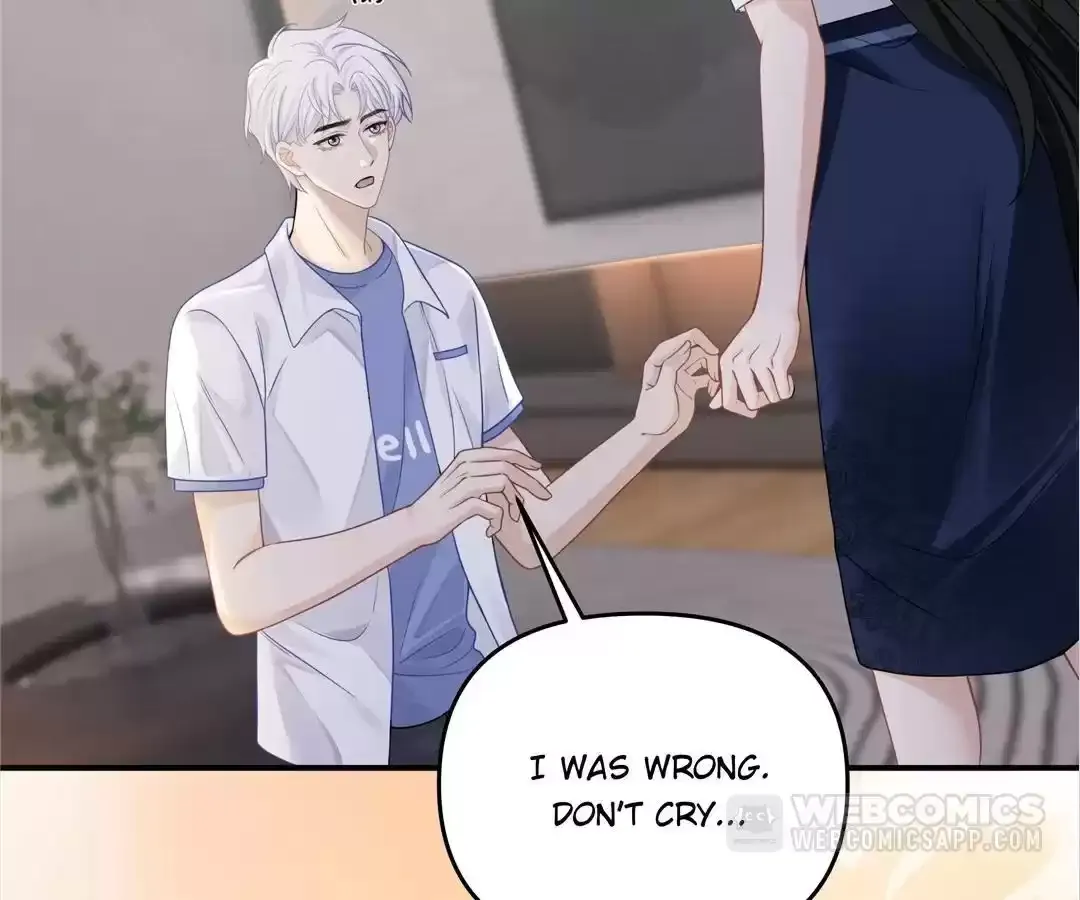 From Contract to Connection Chapter 12 page 35 - 