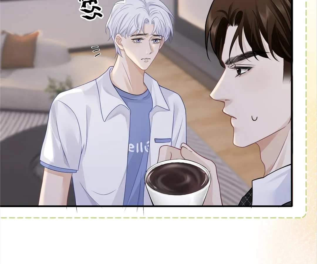 From Contract to Connection Chapter 12 page 37 - 